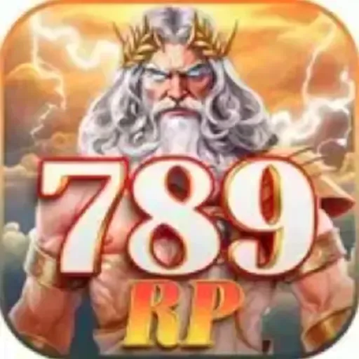 789RP - Game Balap Terbaik untuk Pecinta Racing