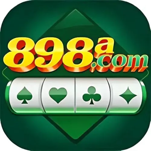 898A - Game Idle Seru dan Mengasyikkan
