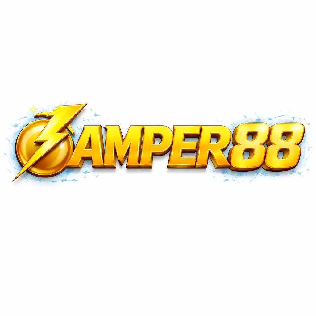 AMPER88 - Petualangan Dalam Bertani yang Seru