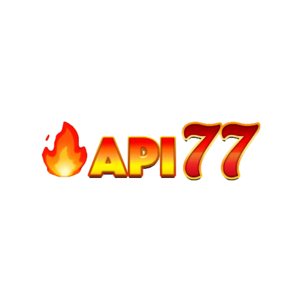 API77 - Pengalaman Terbaik Live Casino di Genggaman Anda
