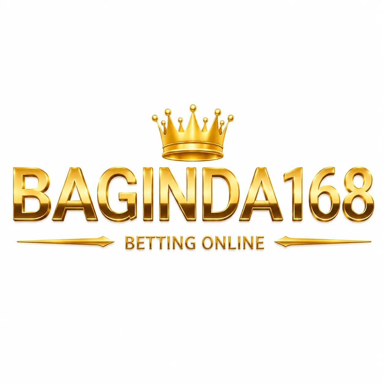 BAGINDA168 - Game Aksi Petualangan Seru