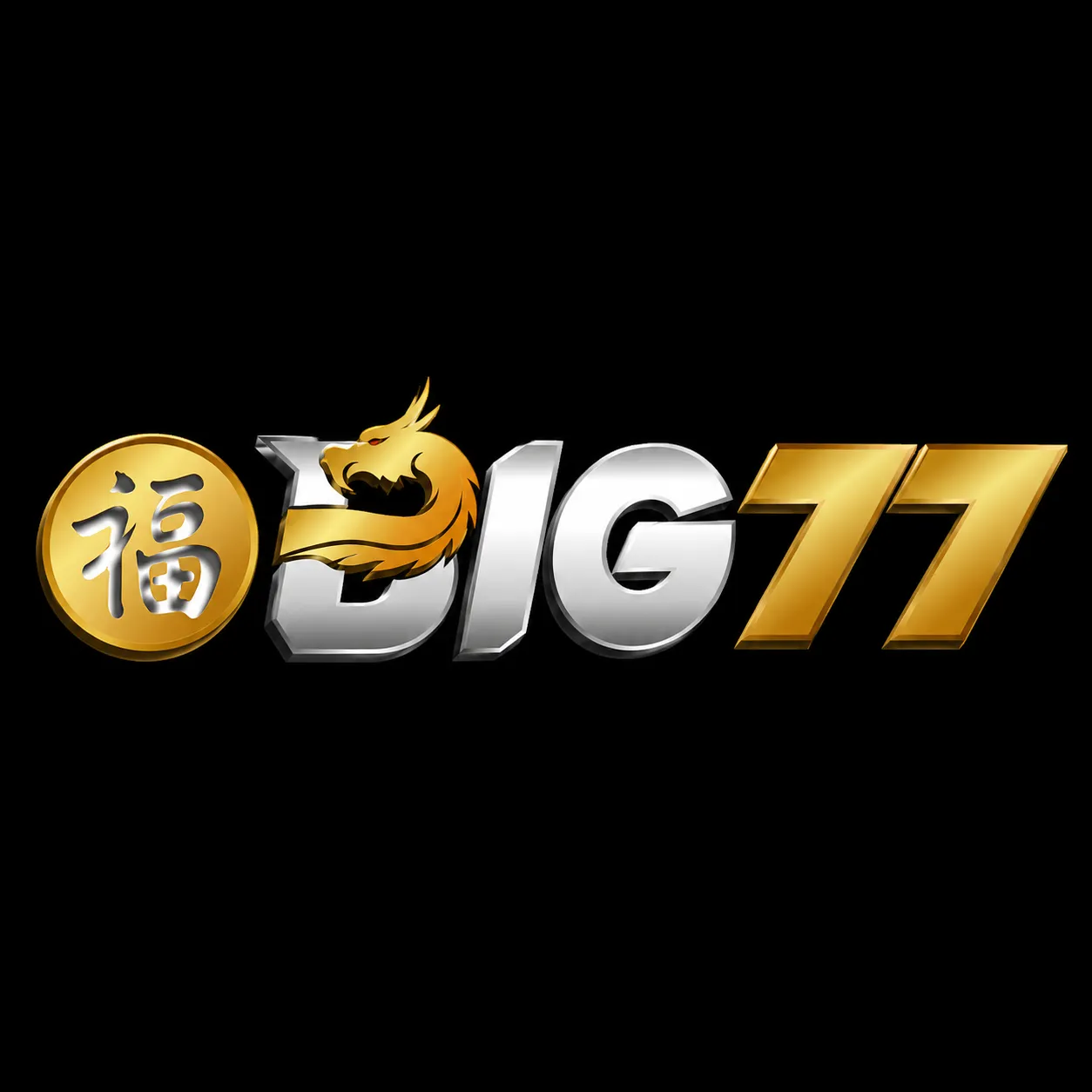 BIG77 - Permainan Domino Seru dan Menyenangkan
