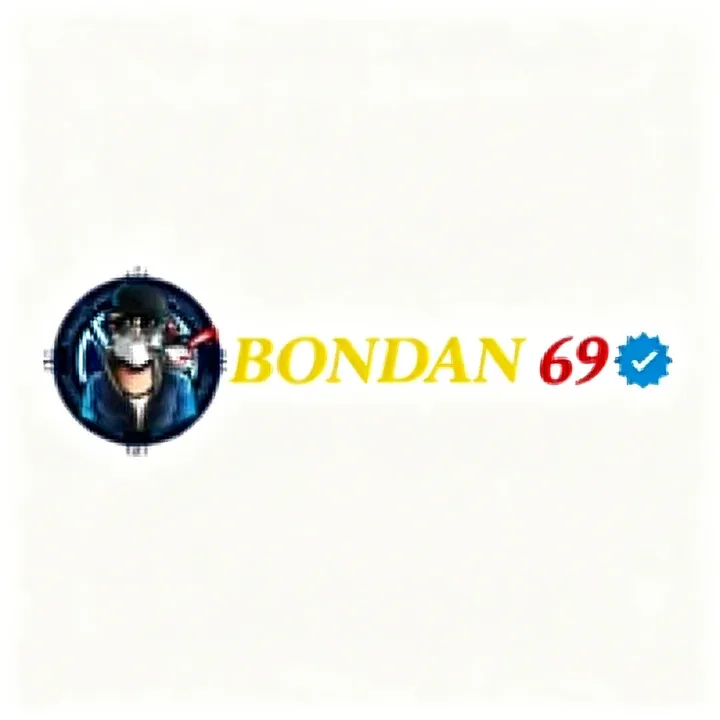 BONDAN69 - Aplikasi Kasino Terbaik untuk Pengalaman Bermain Menyenangkan