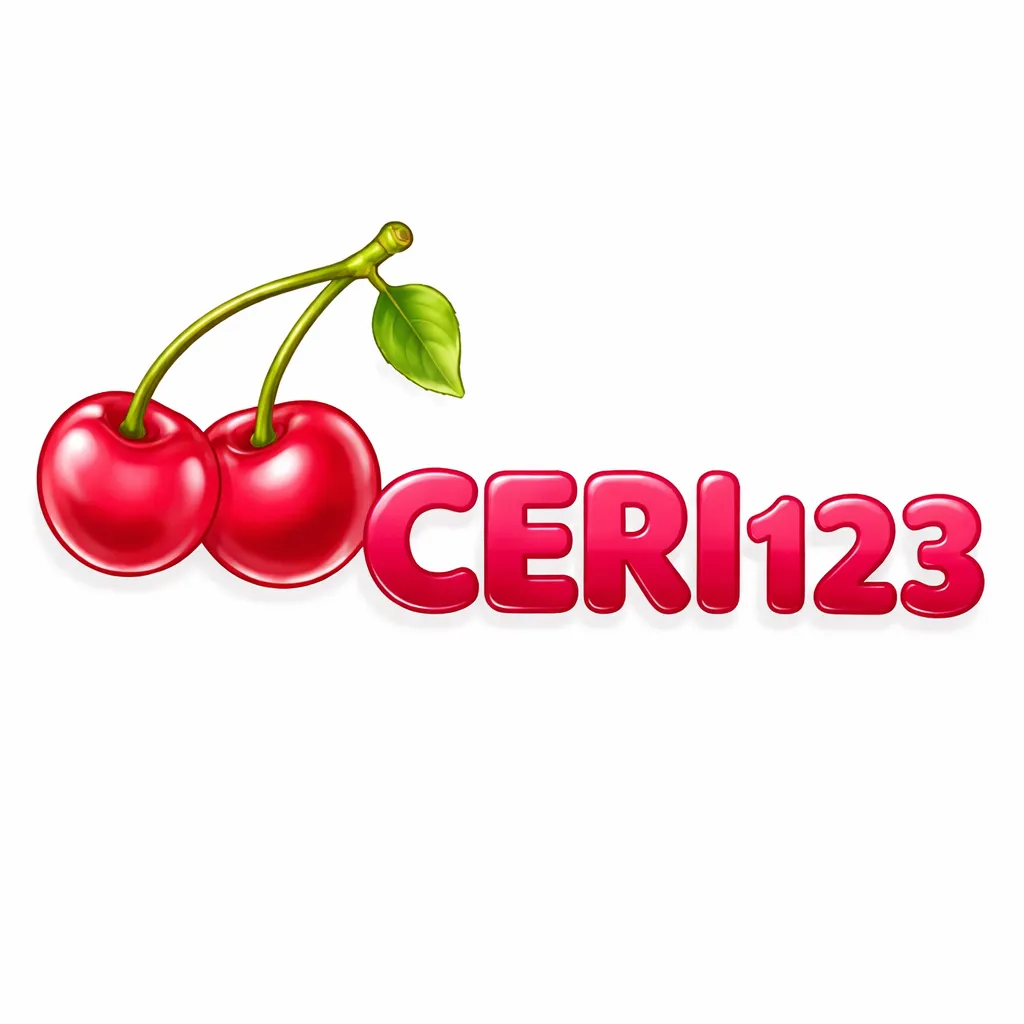 CERI123 - Strategi Hebat untuk Menaklukkan Lawan
