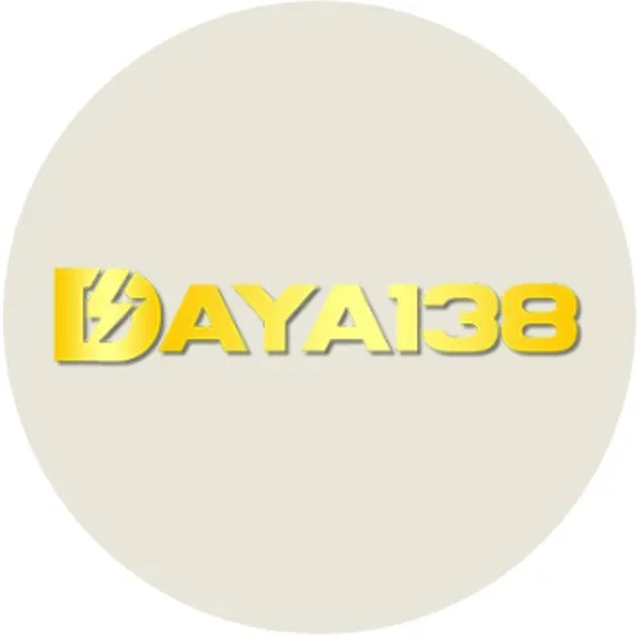 DAYA138 - Petualangan Seru di Dunia Pertanian