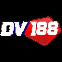 DV188 - Pertarungan Epik di Dunia FPS