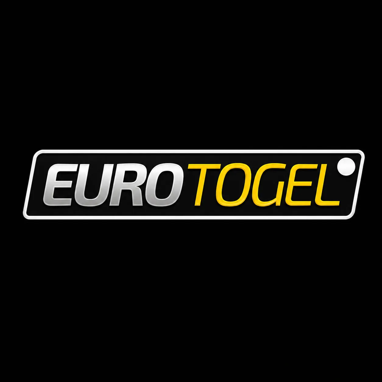 EUROTOGEL - Game Kasino Terbaik untuk Pecinta Taruhan