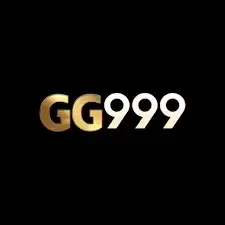 GG999 - Pertahanan Menara Strategis dengan Gameplay Menarik