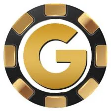 GIGA33 - Pertarungan Epik yang Mengguncang Arena