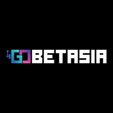 GOBETASIA - Aksi Terbaik dalam Game FPS