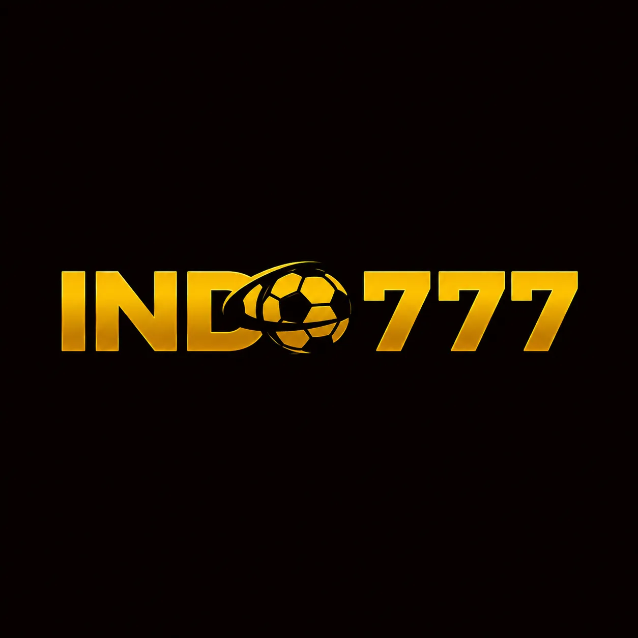 INDO777 - Game Strategi Pembangunan Terbaik