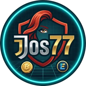 JOS77 - Permainan Slot Menarik dengan Peluang Menang Besar