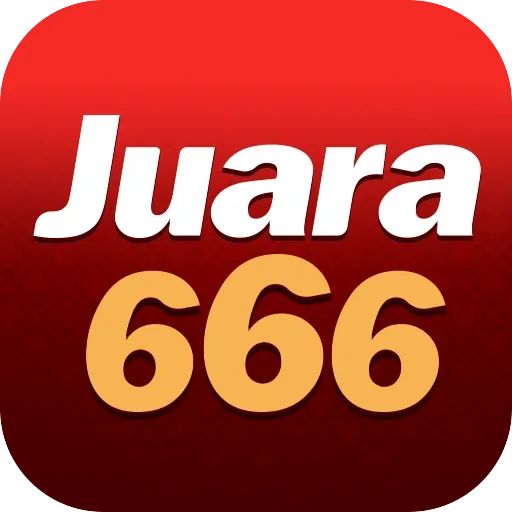 JUARA666 - Petualangan Tanpa Batas di Dunia Terbuka