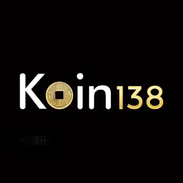KOIN138 - Petualangan Fantasi dalam Dunia ARPG
