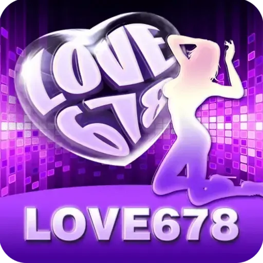 LOVE678 - Game Gaple Seru dan Mengasyikkan