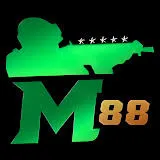 MABAR88 - Permainan Strategi Terbaik