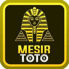 MESIRTOTO - Aplikasi Utility Terbaik untuk Kebutuhan Sehari-Hari