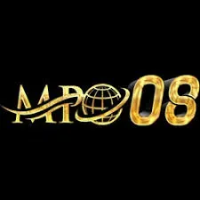 MPO08 - Petualangan Seru dalam Dunia MMORPG