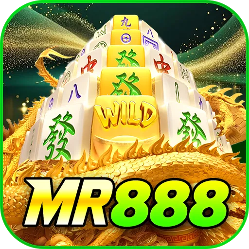 MR888 - Game Kasino Terbaik untuk Penggemar Judi