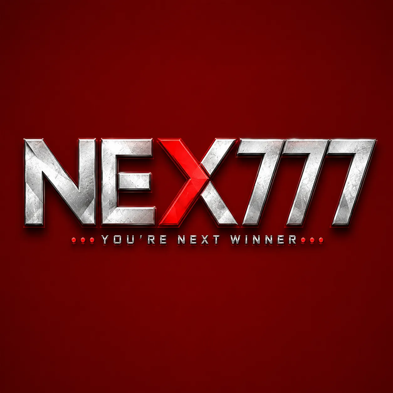 NEX777 - Permainan Strategi dan Manajemen Terbaik!