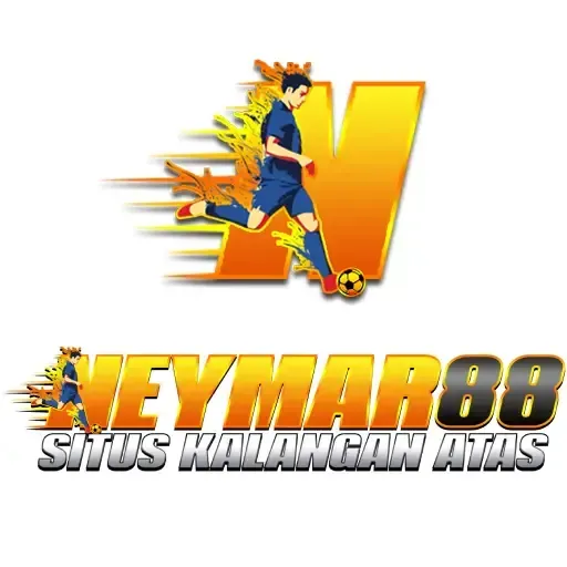 NEYMAR88 - Permainan Seru dengan Sensasi Arcade