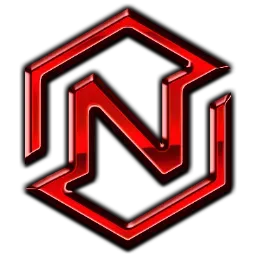 NIRWANA88 - Aplikasi Sportsbook Terpercaya untuk Pecinta Taruhan