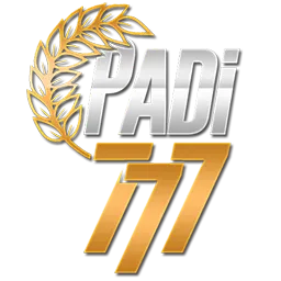 PADI777 - Permainan QiuQiu Seru dan Menarik