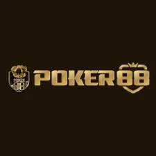 POKER88 - Game Domino Terbaik untuk Pengalaman Seru