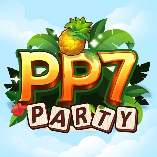 PP7 - Game Olahraga Seru dan Menantang