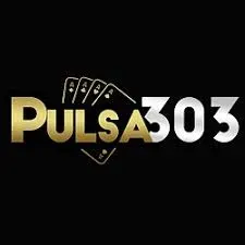 PULSA303 - Petualangan Seru Dalam Dunia ARPG