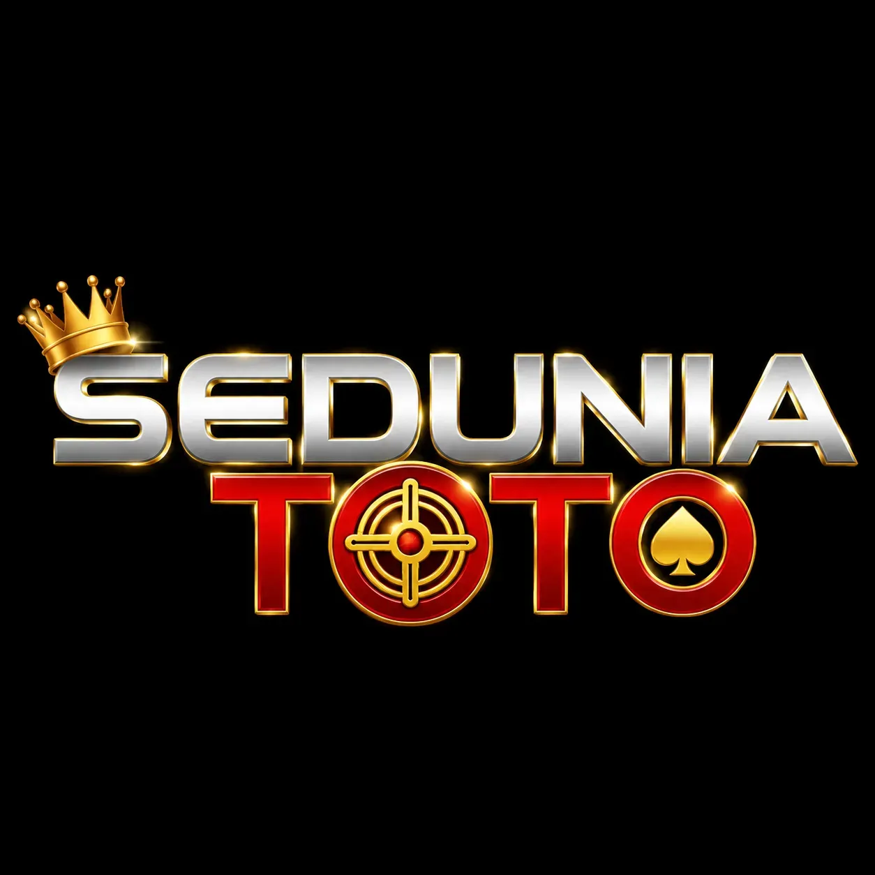 SEDUNIATOTO - Permainan Kasino Terbaik untuk Penggemar Judi