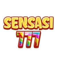 SENSASI777 - Game Horor Penuh Ketegangan