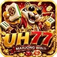 UH77 - Game Pertanian Seru dan Menyenangkan
