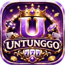 UNTUNGGO - Simulasi Kemenangan Terbaik di Dunia Digital