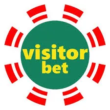 VISITORBET - Aplikasi Sportsbook Terbaik Untuk Pecinta Olahraga