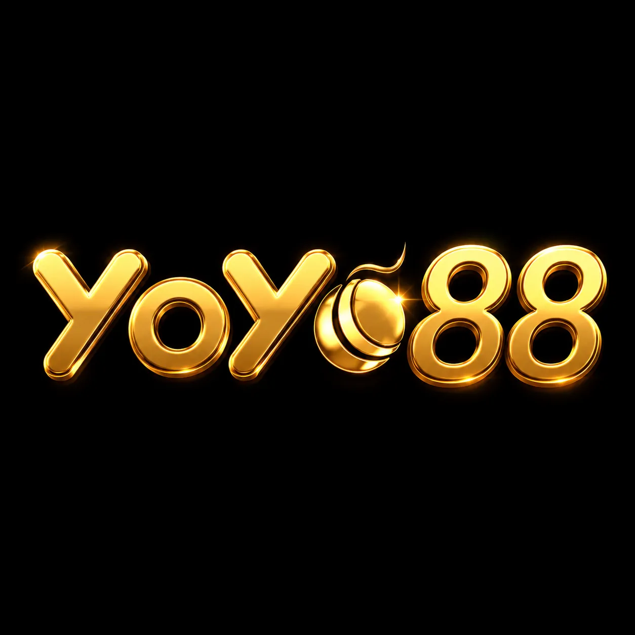 YOYO88 - Game Idle Seru untuk Semua Kalangan