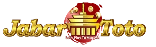 jabartoto — Pusat Unduh APK